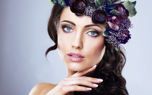 910561 (a): :2880x1800